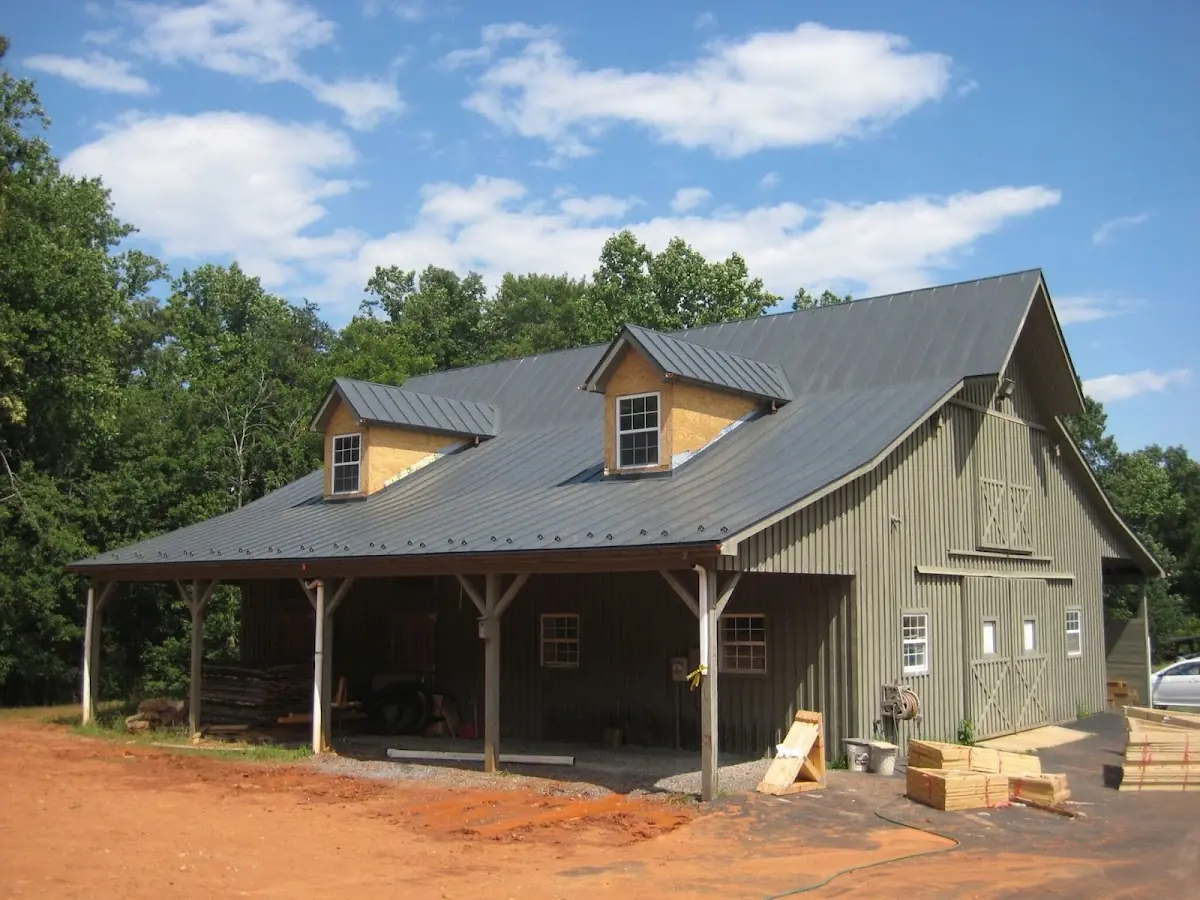 Expert Asphalt Roof Repair workmanship in Strasburg